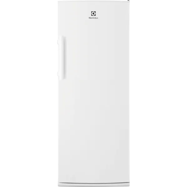 Замена ТЭН Electrolux EUF2047AOW