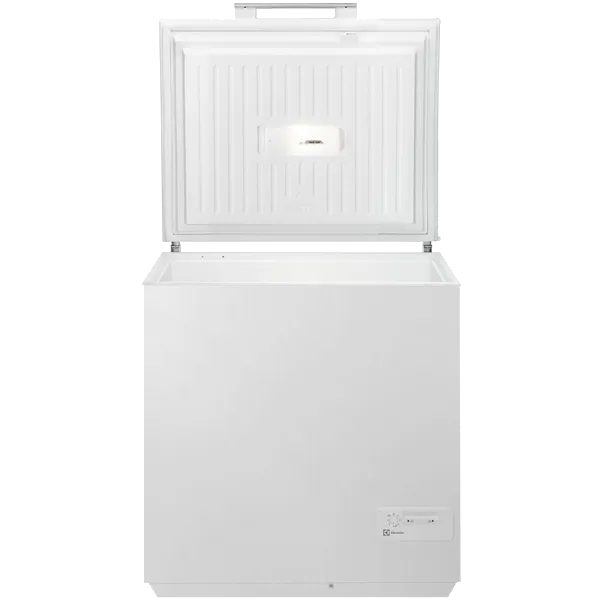 Замена ТЭН Electrolux EC2200AOW2