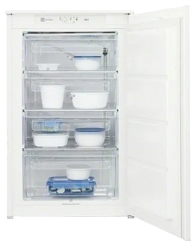 Замена ТЭН Electrolux EUN1101AOW