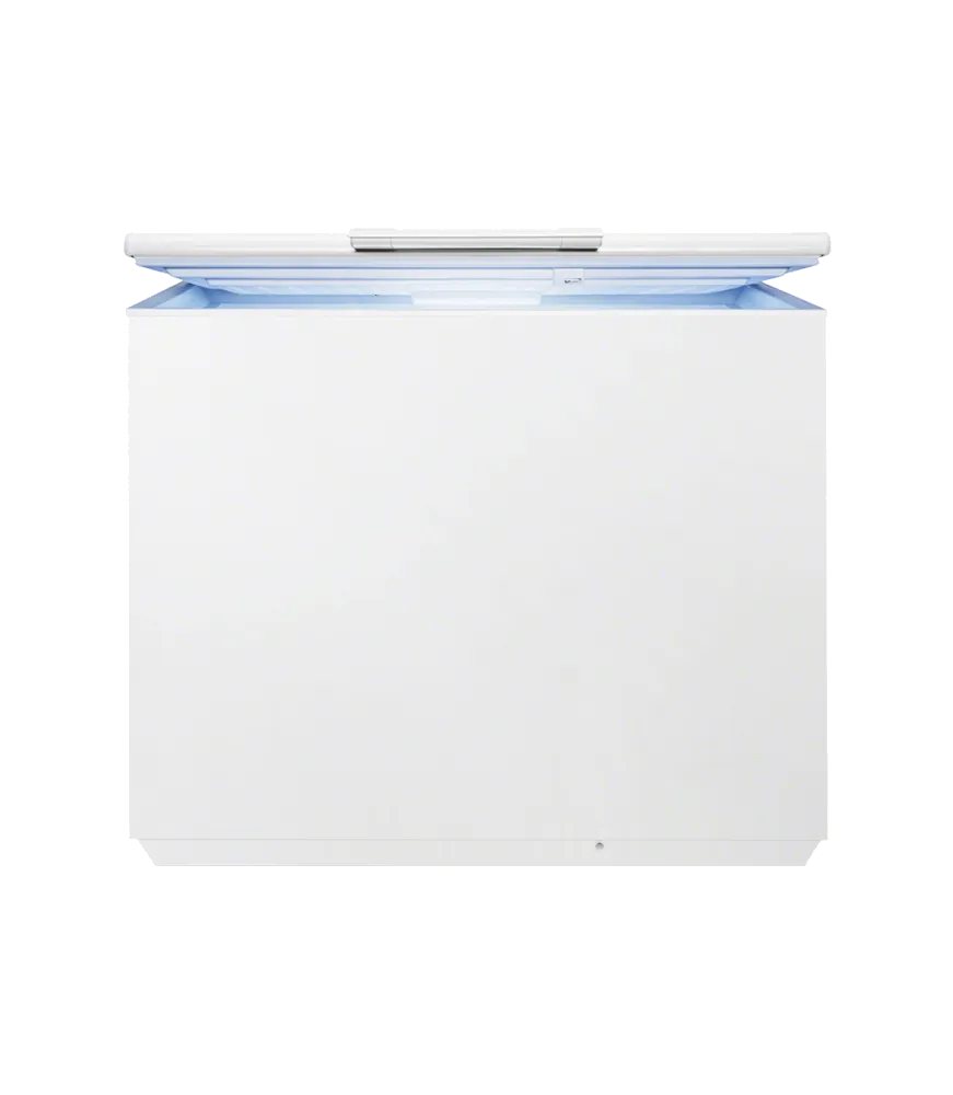 Замена ТЭН Electrolux EC3201AOW