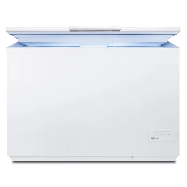 Замена ТЭН Electrolux EC2233AOW