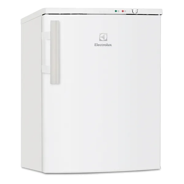 Замена ТЭН Electrolux EUT1106AW2