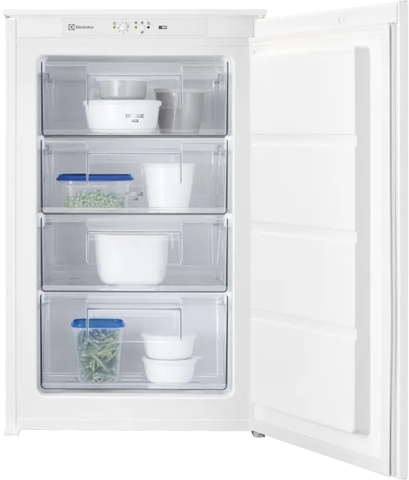 Замена ТЭН Electrolux EUN1000AOW