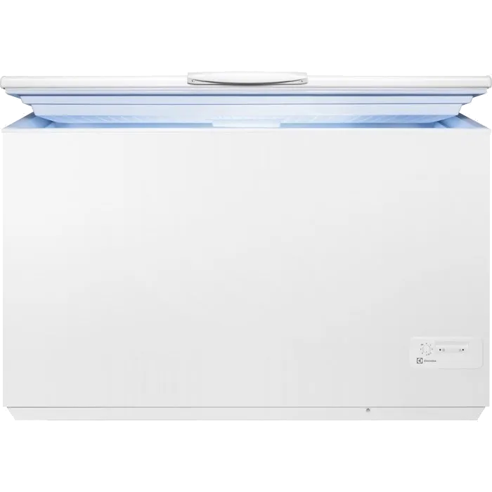 Замена ТЭН Electrolux EC4200AOW1