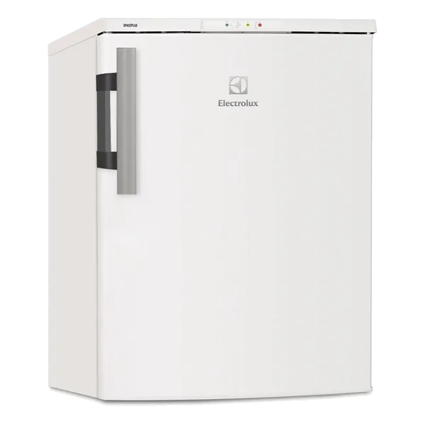 Замена ТЭН Electrolux EUT1040AOW