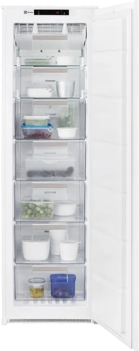 Замена ТЭН Electrolux EUN2244AOW