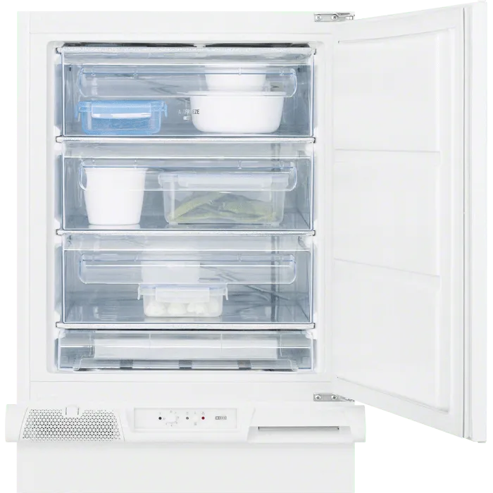 Замена ТЭН Electrolux EUN1100FOW