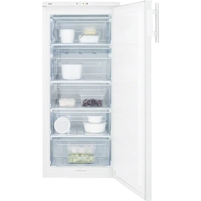 Замена ТЭН Electrolux EUF1900AOW