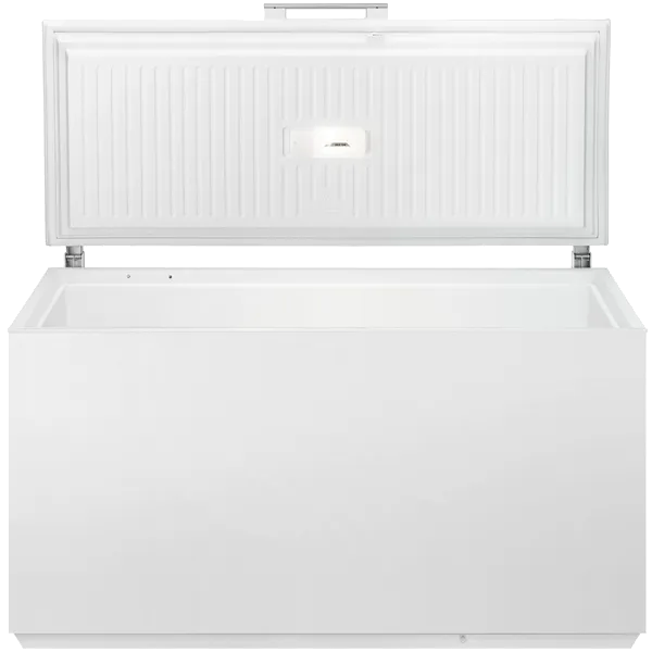 Замена ТЭН Electrolux EC5231AOW