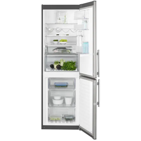 Замена ТЭН Electrolux EN3454NOX