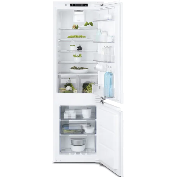 Замена ТЭН Electrolux ENG2854AOW