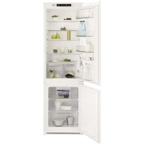 Замена ТЭН Electrolux ENG2804AOW