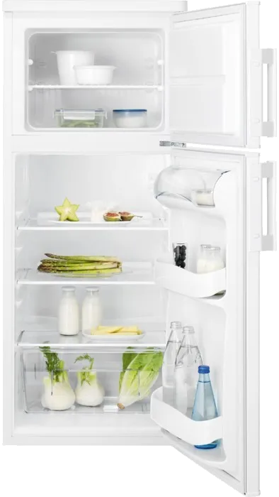 Замена ТЭН Electrolux EJ1800ADW