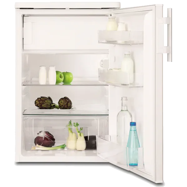 Замена ТЭН Electrolux ERT1501FOW