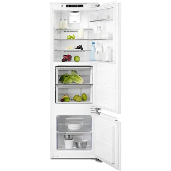 Замена ТЭН Electrolux ENG2693AOW