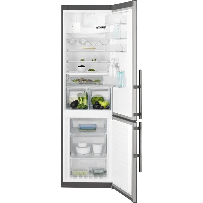 Замена ТЭН Electrolux EN3854NOW