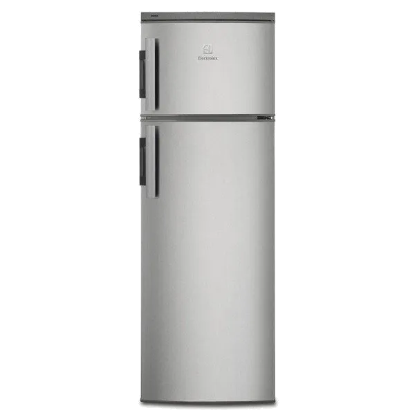Замена ТЭН Electrolux EJ2801AOX2