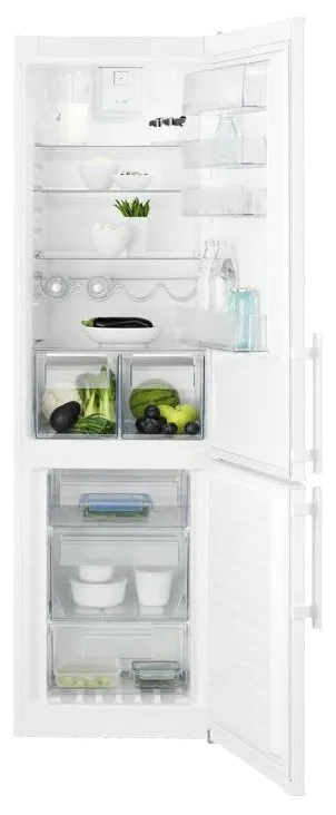 Замена ТЭН Electrolux EN3852JOW