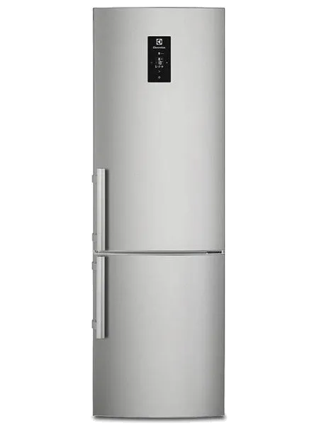 Замена ТЭН Electrolux EN3486MOX