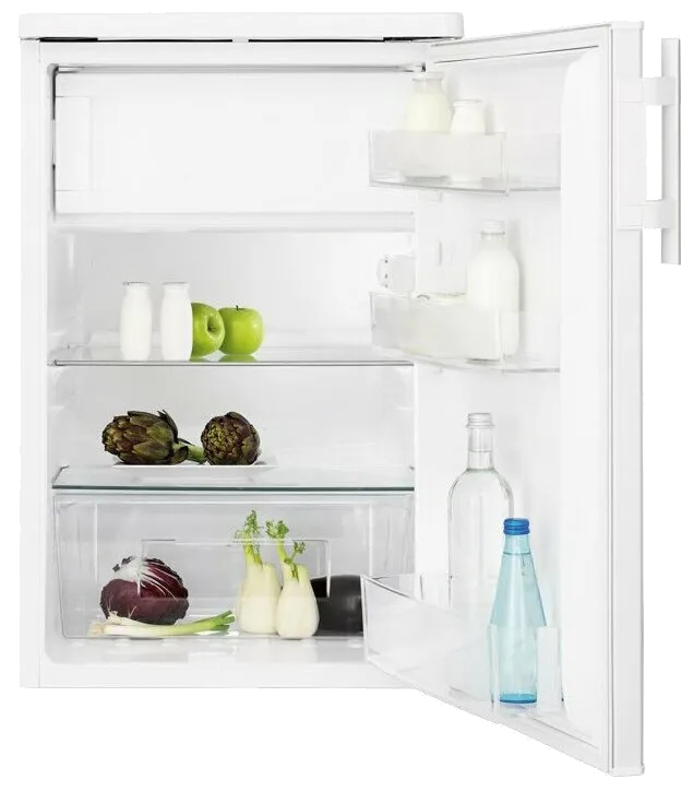 Замена ТЭН Electrolux ERT1501FOW3