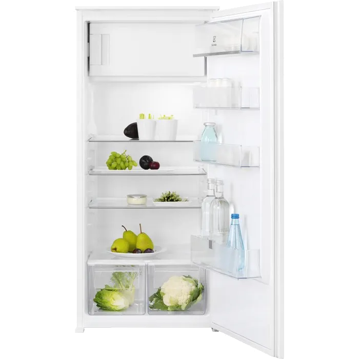 Замена ТЭН Electrolux ERN92001FW