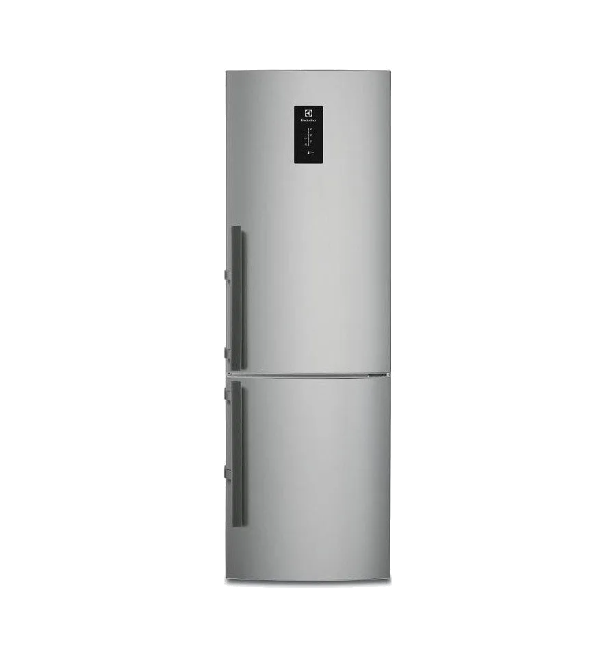 Замена ТЭН Electrolux EN93854MX
