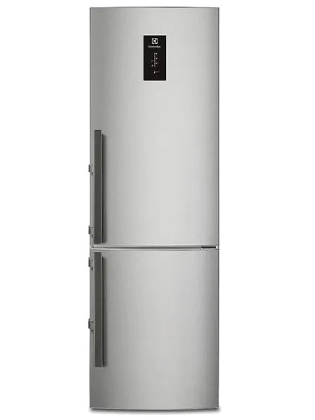 Замена ТЭН Electrolux EN3454MFX