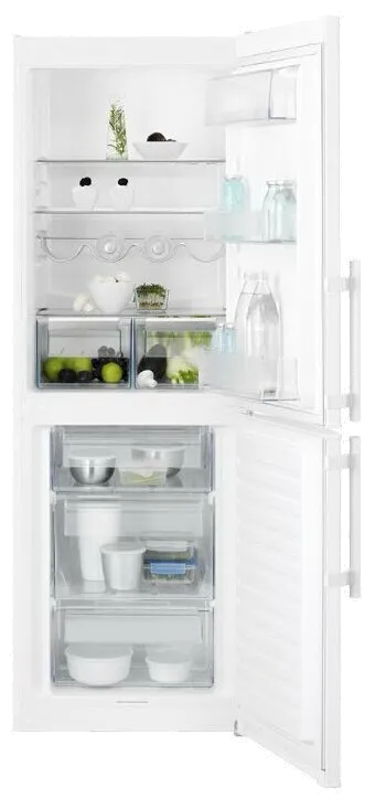 Замена ТЭН Electrolux EN3201MOW