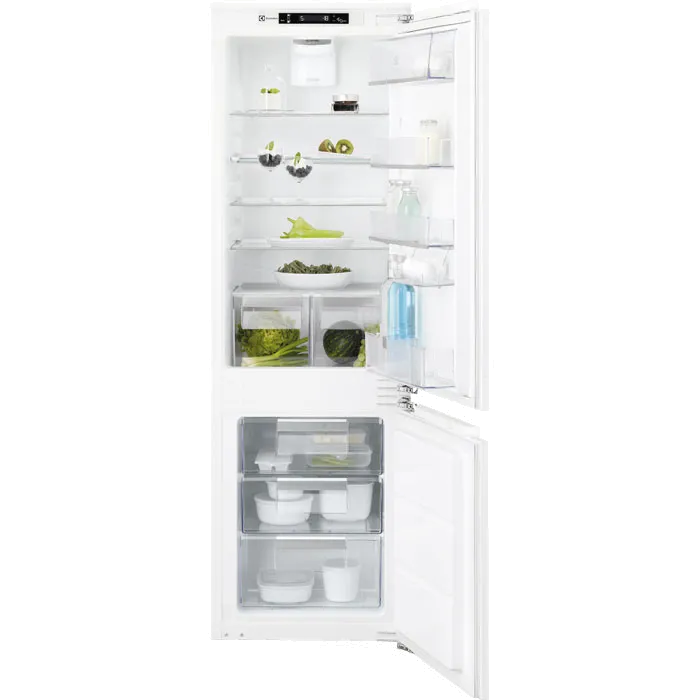 Замена ТЭН Electrolux ENC2813AOW