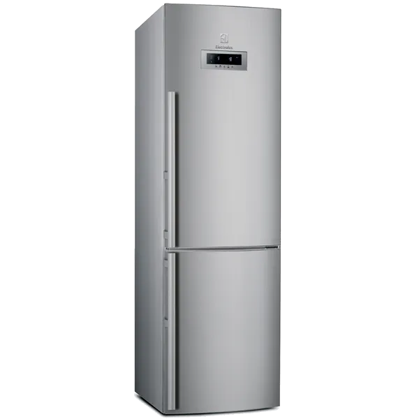 Замена ТЭН Electrolux EN93458MX