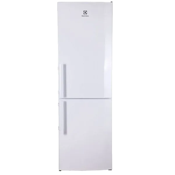 Замена ТЭН Electrolux EN93441JW