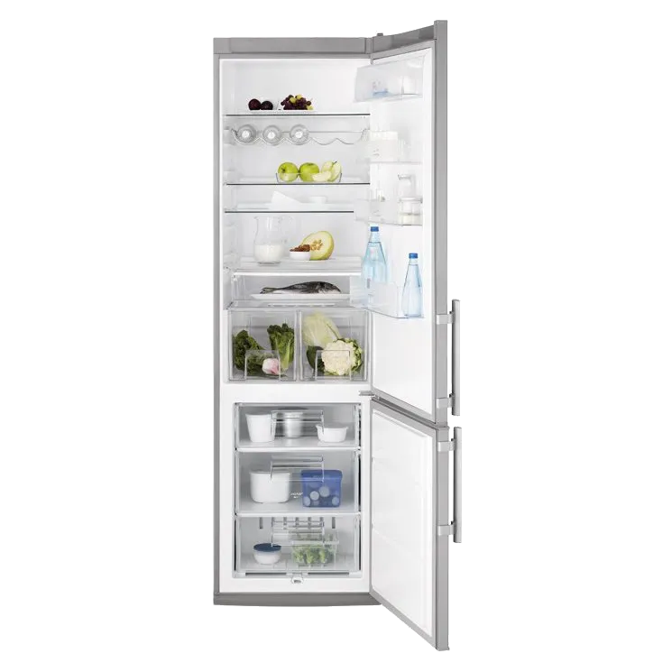 Замена ТЭН Electrolux EN3888AOX