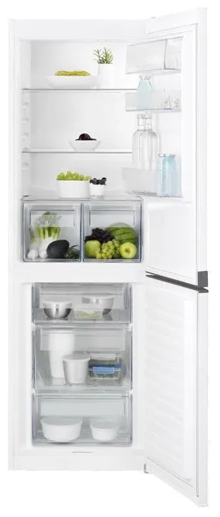 Замена ТЭН Electrolux EN13601JW