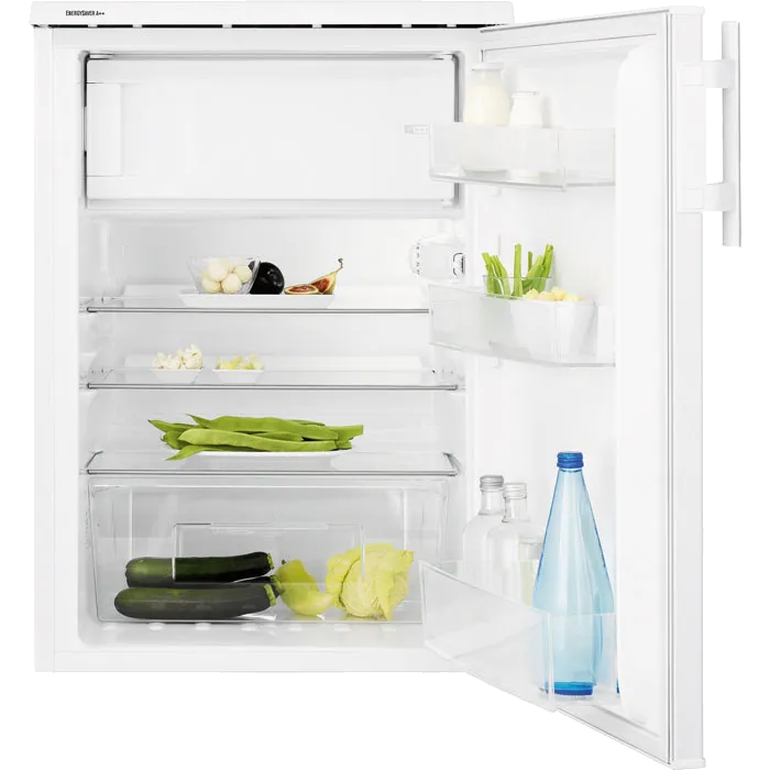 Замена ТЭН Electrolux ERT1502FOW