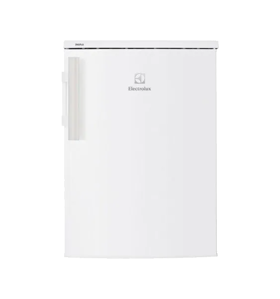Замена ТЭН Electrolux ERT1502FOW2