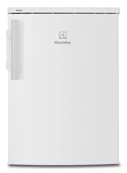 Замена ТЭН Electrolux ERT1501FOW2