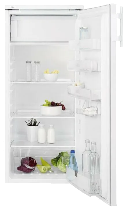 Замена ТЭН Electrolux ERF1904FOW