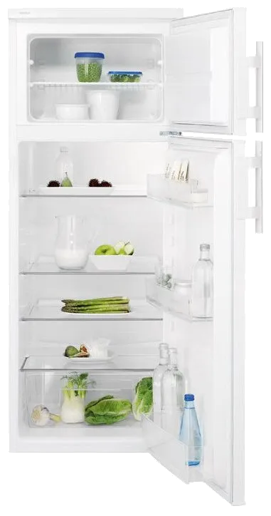 Замена ТЭН Electrolux EJ2302AOW2