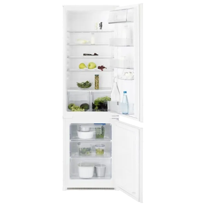 Замена ТЭН Electrolux ENN2801BOW