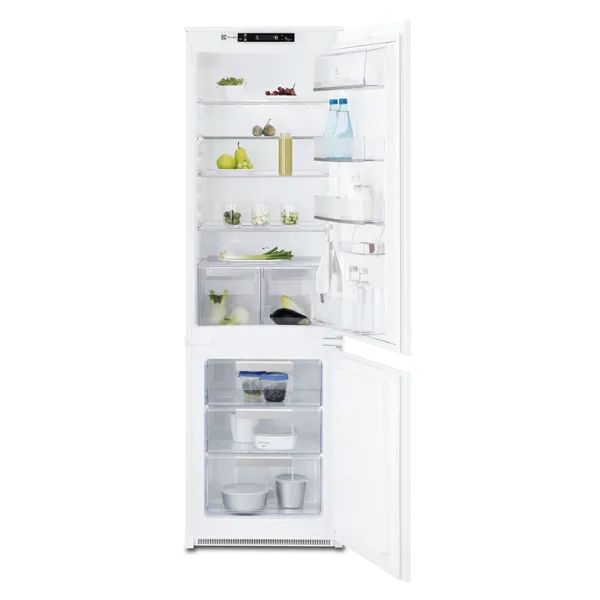 Замена ТЭН Electrolux ENN92803CW