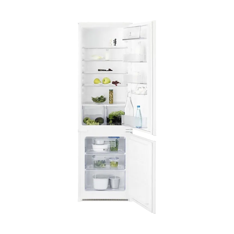 Замена ТЭН Electrolux ENN2800BOW