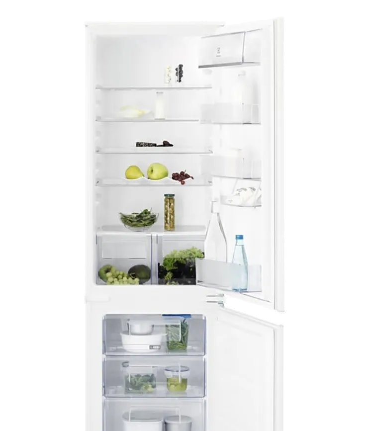 Замена ТЭН Electrolux ENN2800AJW