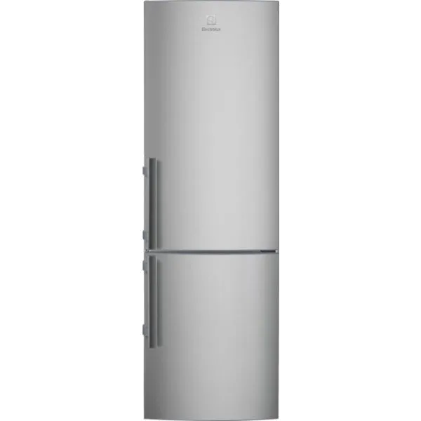 Замена ТЭН Electrolux EN3450AOX