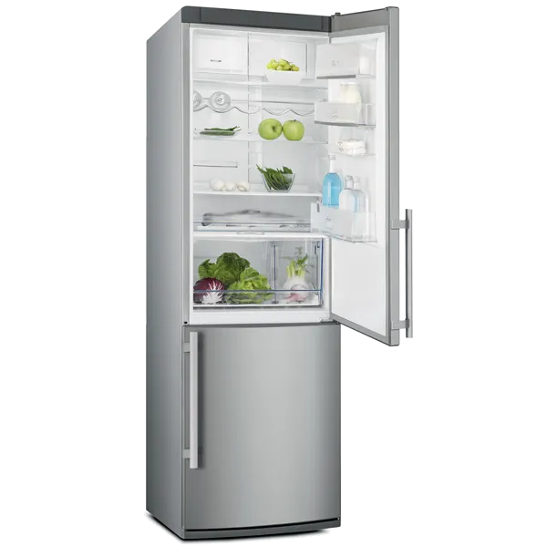 Замена ТЭН Electrolux EN3481AOX