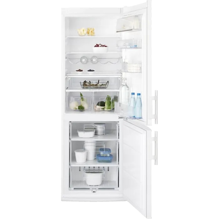 Замена ТЭН Electrolux EN13400AW