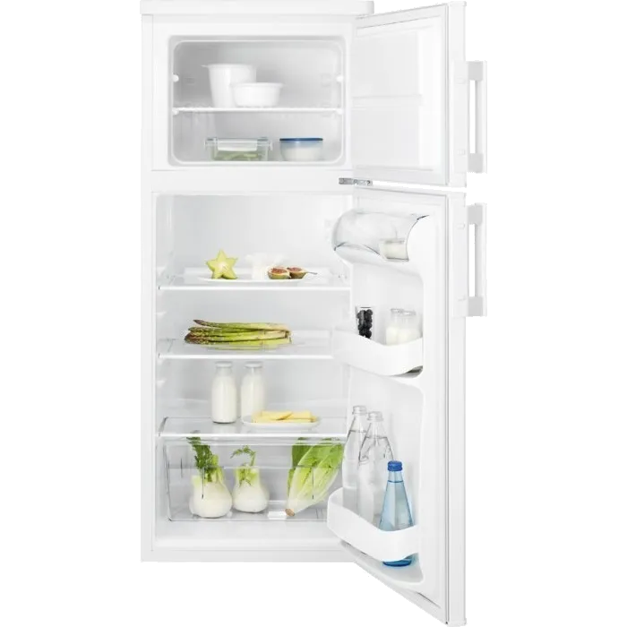Замена ТЭН Electrolux EJ11800AW