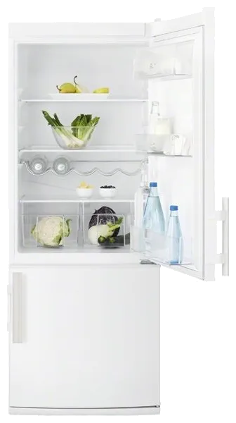 Замена ТЭН Electrolux EN12900AW