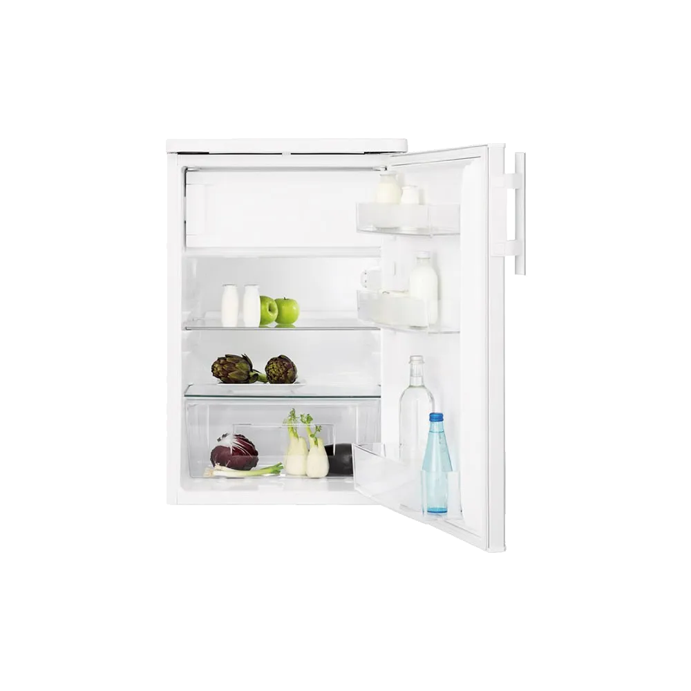 Замена ТЭН Electrolux ERT1506FOW