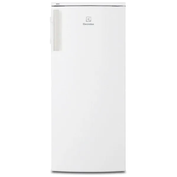 Замена ТЭН Electrolux ERF2400FOW