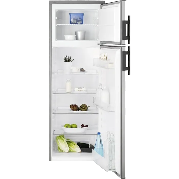 Замена ТЭН Electrolux EJ2801AOX
